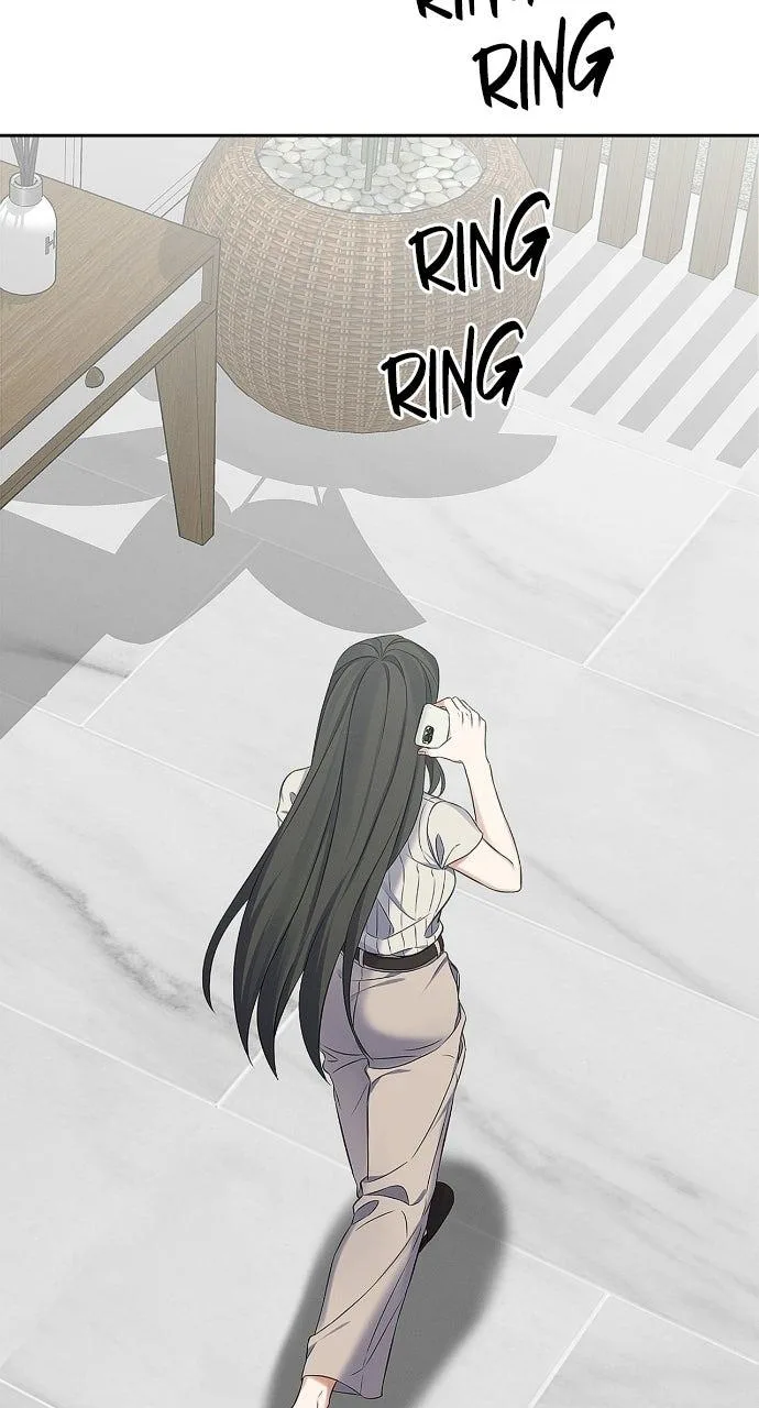 When Love Calls My Name Chapter 35 page 29