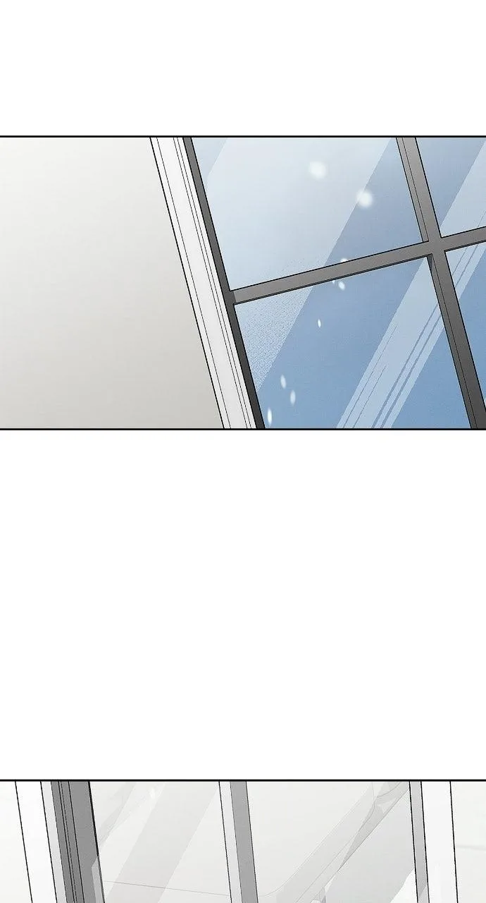 When Love Calls My Name Chapter 39 page 1