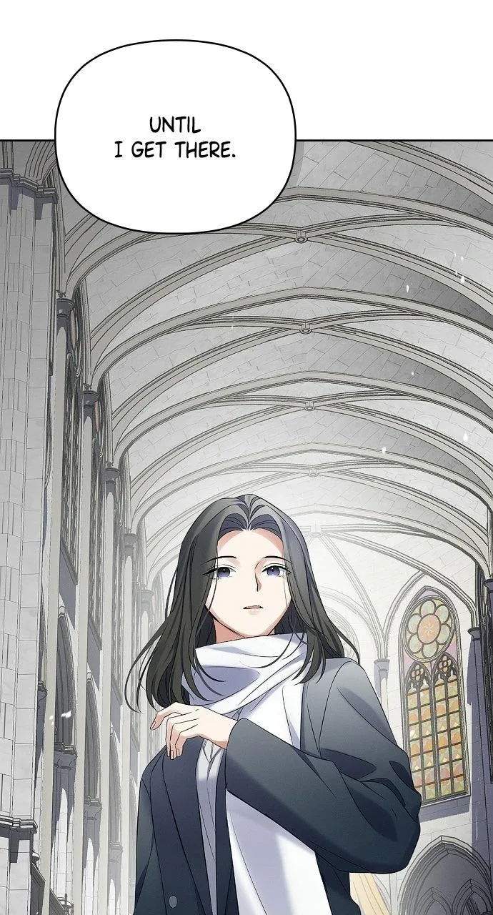 When Love Calls My Name Chapter 39 page 78