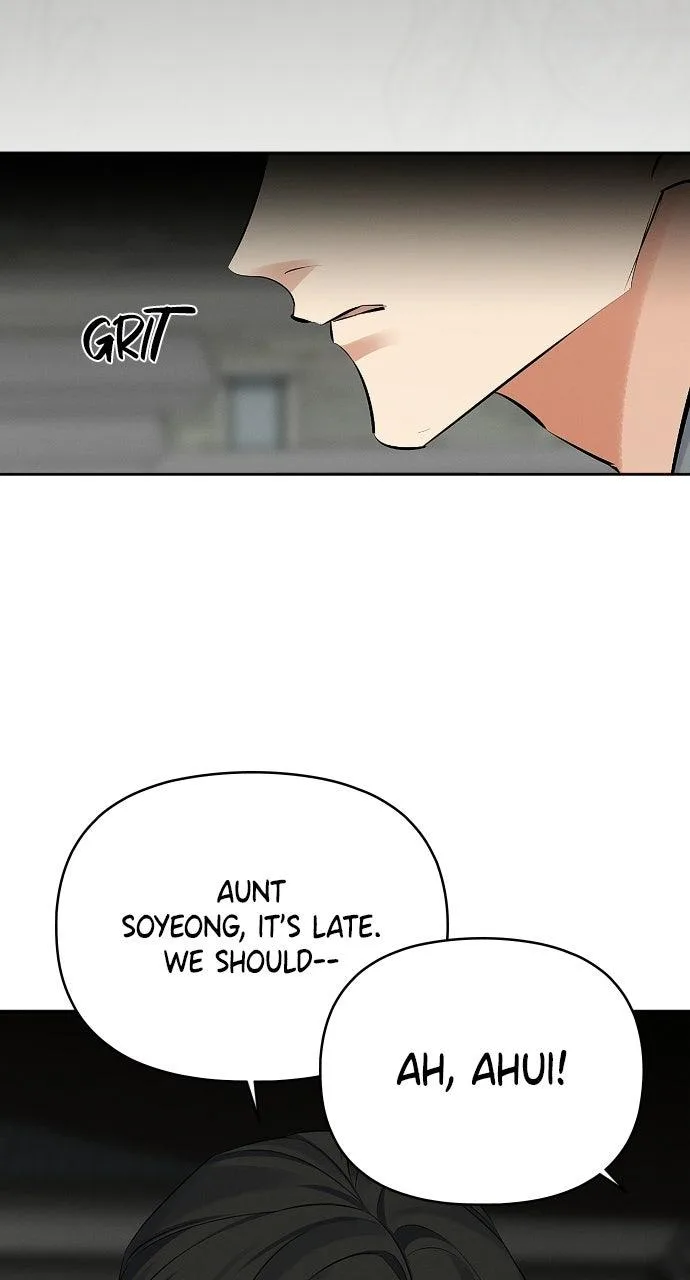 When Love Calls My Name Chapter 39 page 51