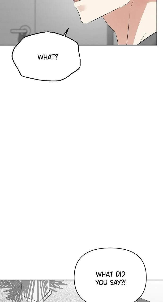 When Love Calls My Name Chapter 39 page 70