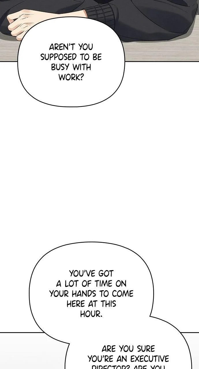 When Love Calls My Name Chapter 39 page 67