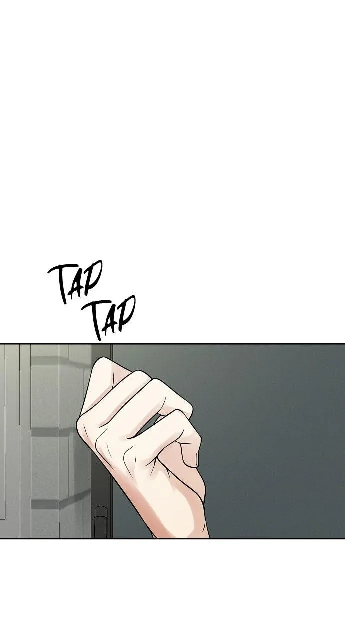 When Love Calls My Name Chapter 39 page 31