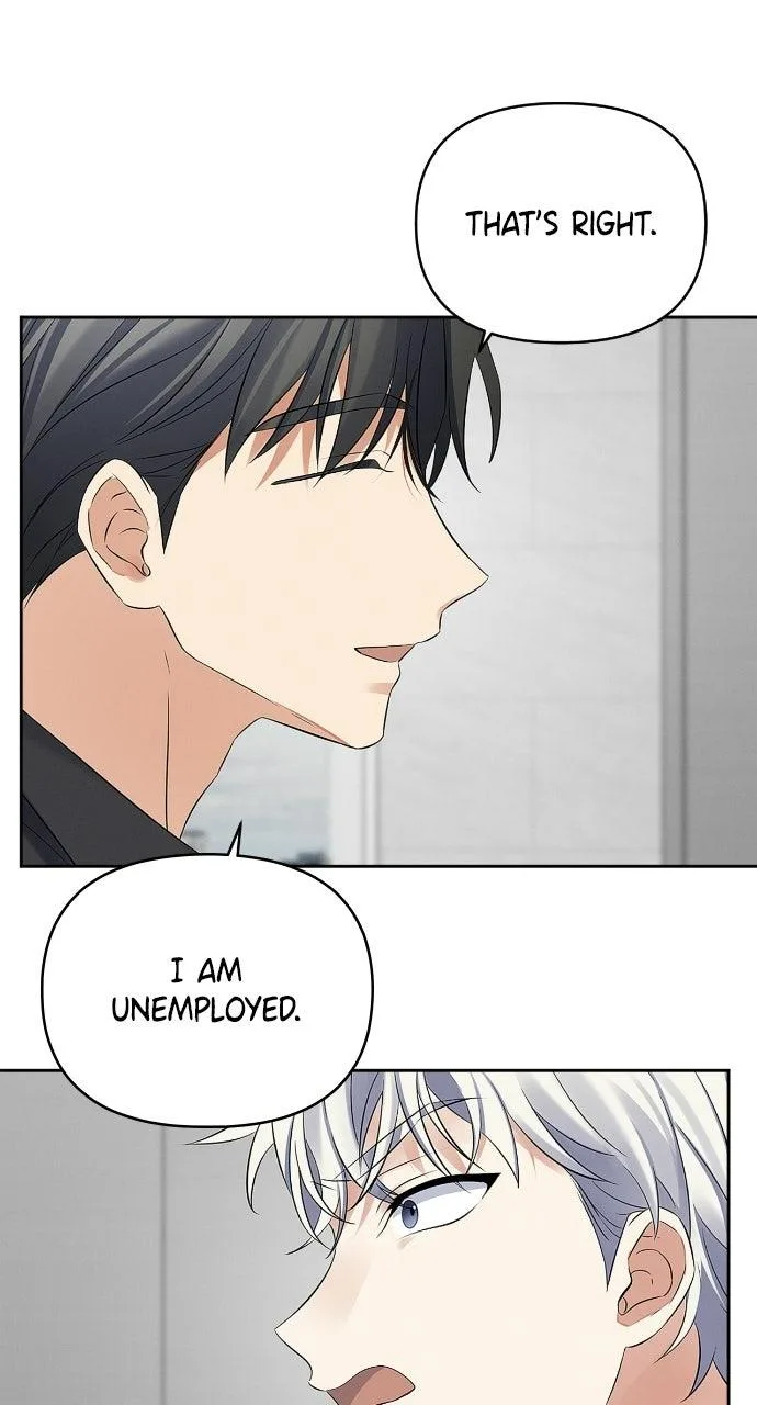 When Love Calls My Name Chapter 39 page 69