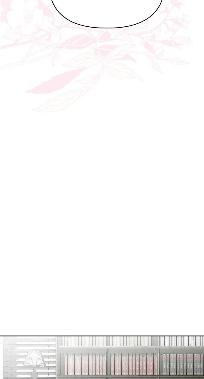When Love Calls My Name Chapter 39 page 56