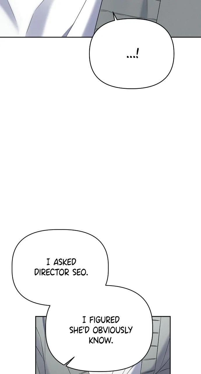 When Love Calls My Name Chapter 39 page 36