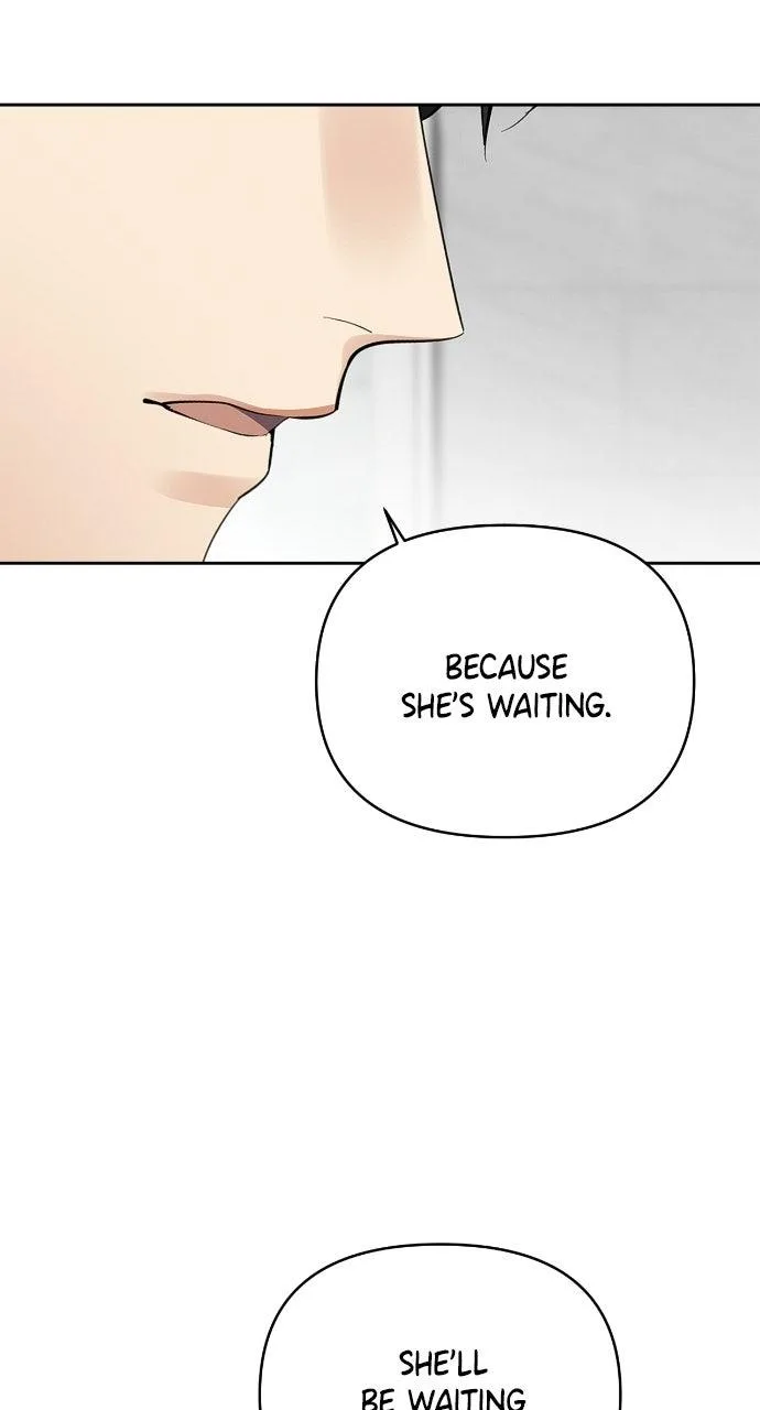 When Love Calls My Name Chapter 39 page 74