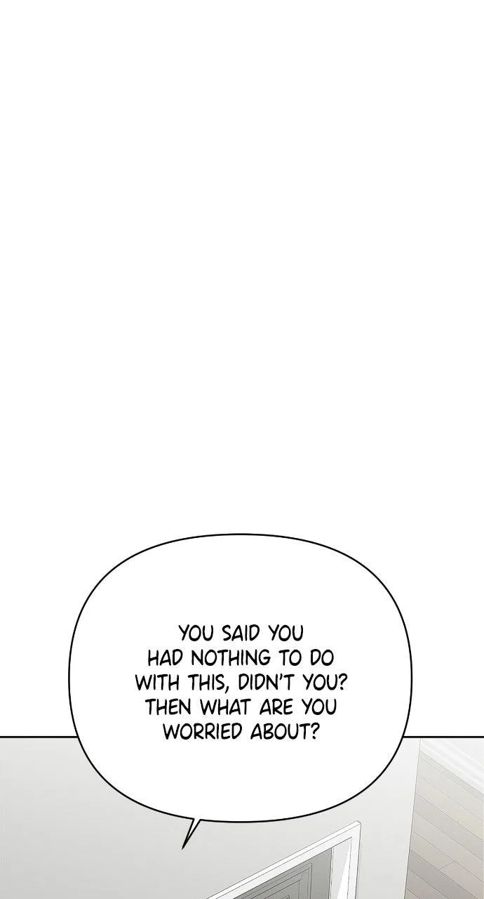 When Love Calls My Name Chapter 35 page 62