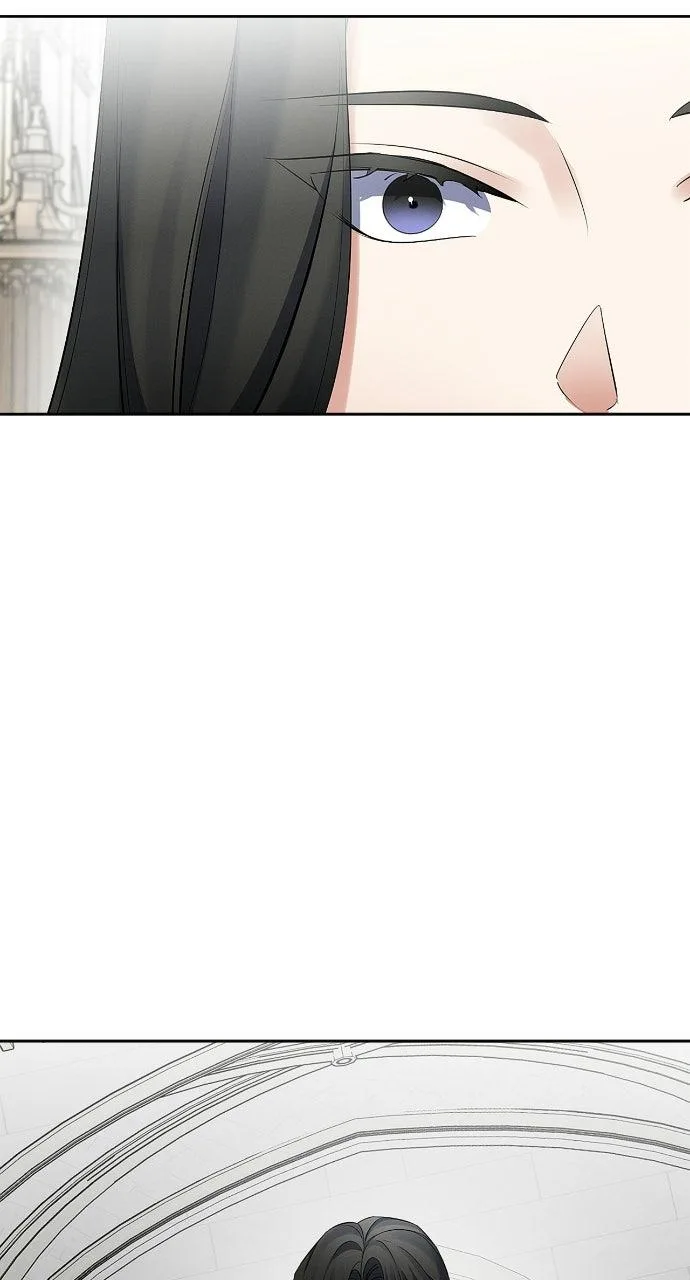 When Love Calls My Name Chapter 40 page 10