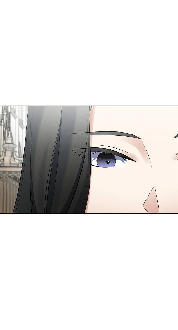 When Love Calls My Name Chapter 40 page 9