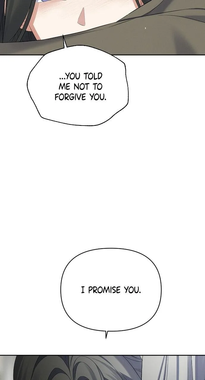 When Love Calls My Name Chapter 40 page 28