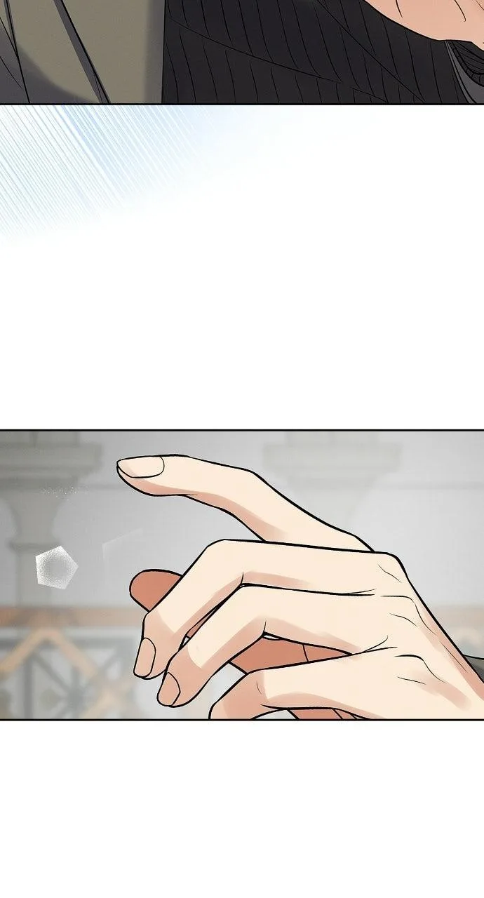 When Love Calls My Name Chapter 40 page 23