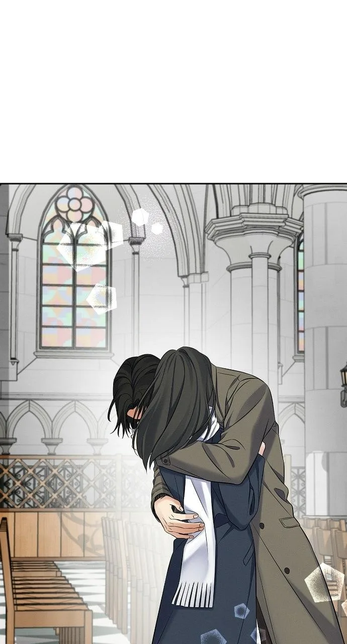 When Love Calls My Name Chapter 40 page 24