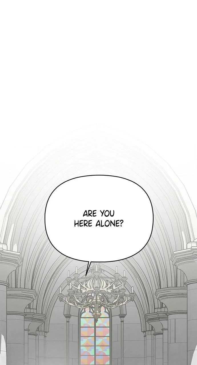 When Love Calls My Name Chapter 40 page 12