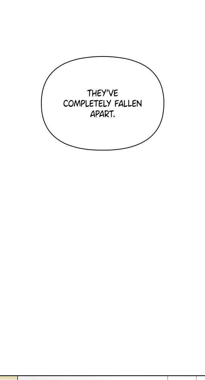 When Love Calls My Name Chapter 40 page 38