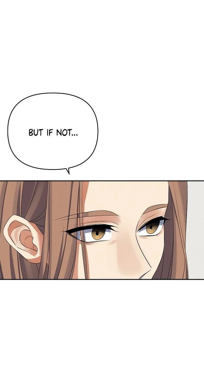 When Love Calls My Name Chapter 35 page 65