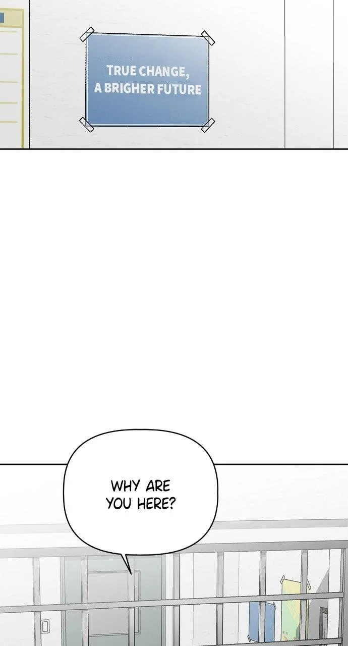 When Love Calls My Name Chapter 40 page 39