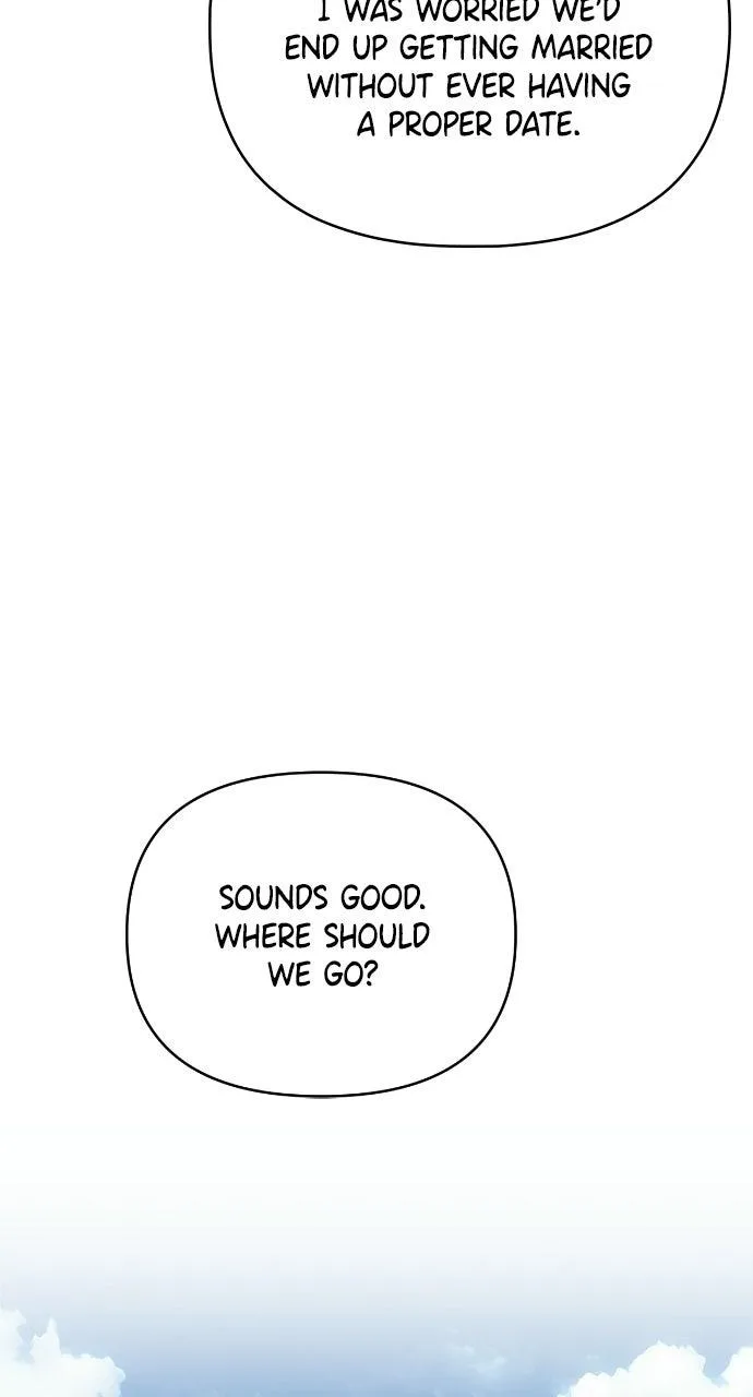 When Love Calls My Name Chapter 40 page 66
