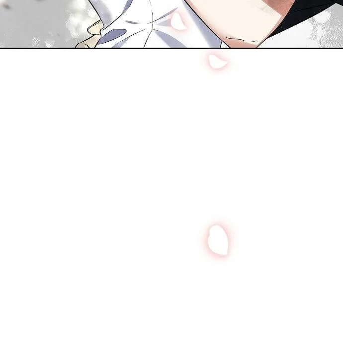 When Love Calls My Name Chapter 40 page 79