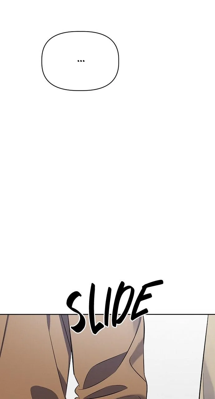 When Love Calls My Name Chapter 40 page 61
