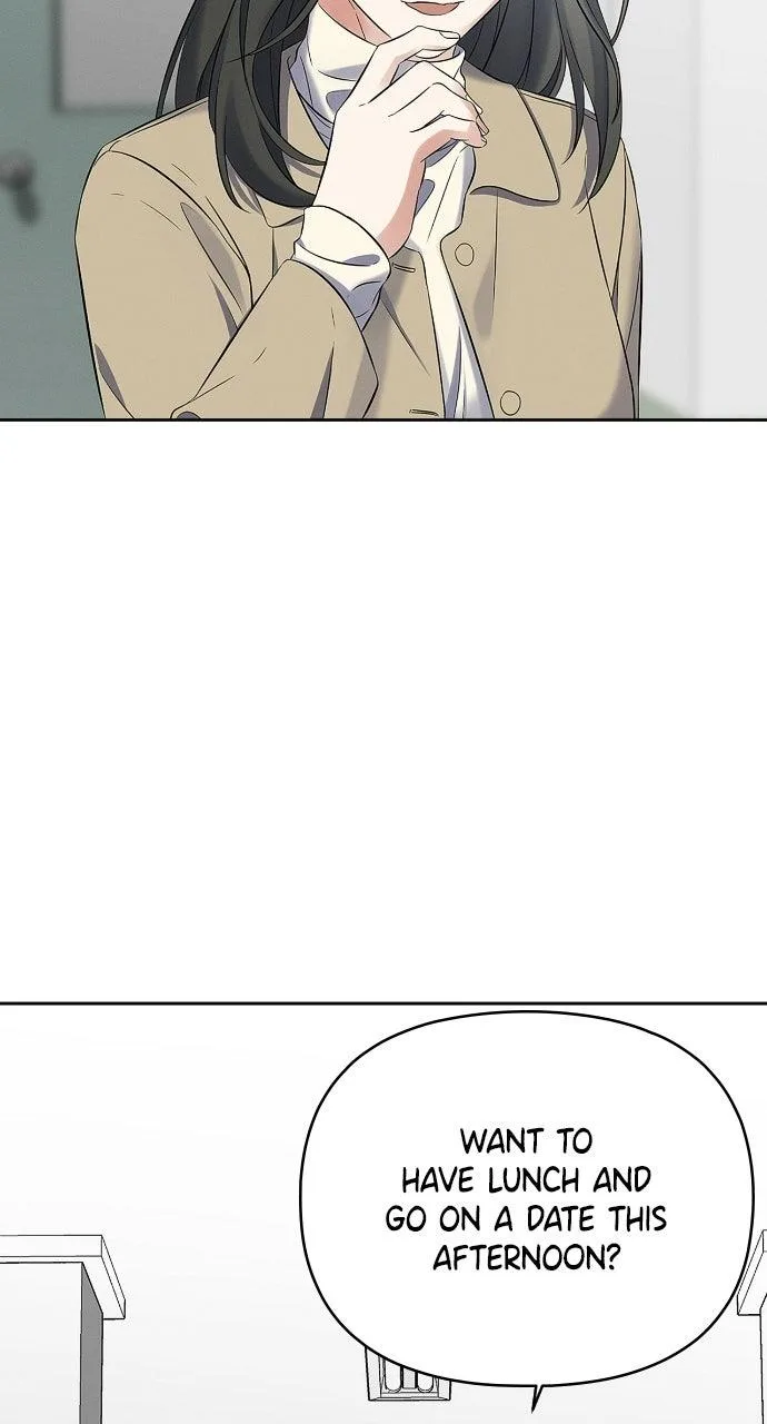 When Love Calls My Name Chapter 40 page 64