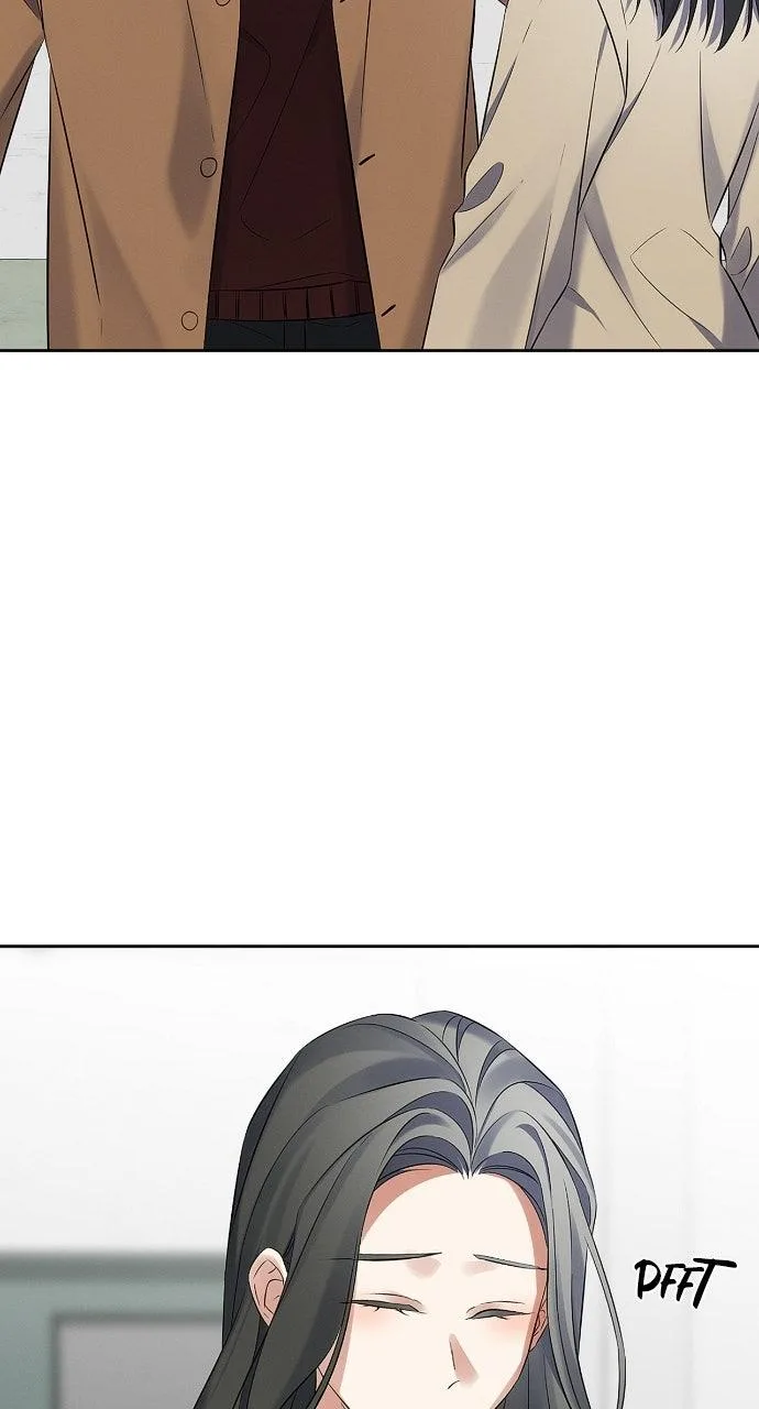 When Love Calls My Name Chapter 40 page 63