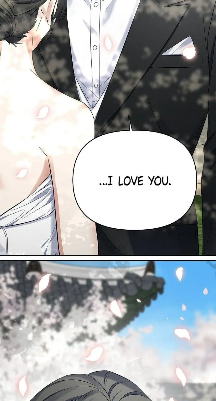When Love Calls My Name Chapter 40 page 73