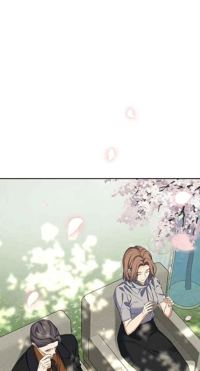 When Love Calls My Name Chapter 40 page 76