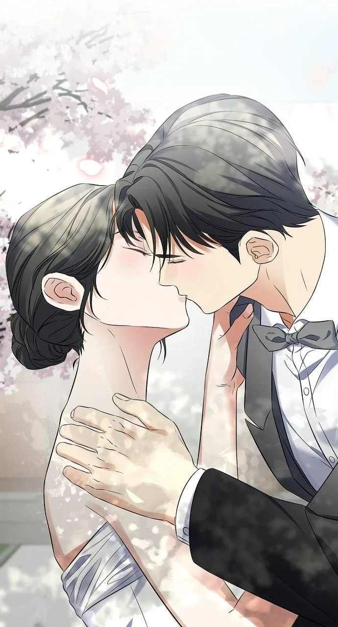 When Love Calls My Name Chapter 40 page 78
