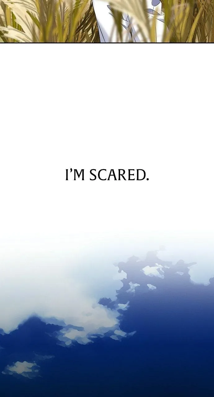 When Love Calls My Name Chapter 37 page 69