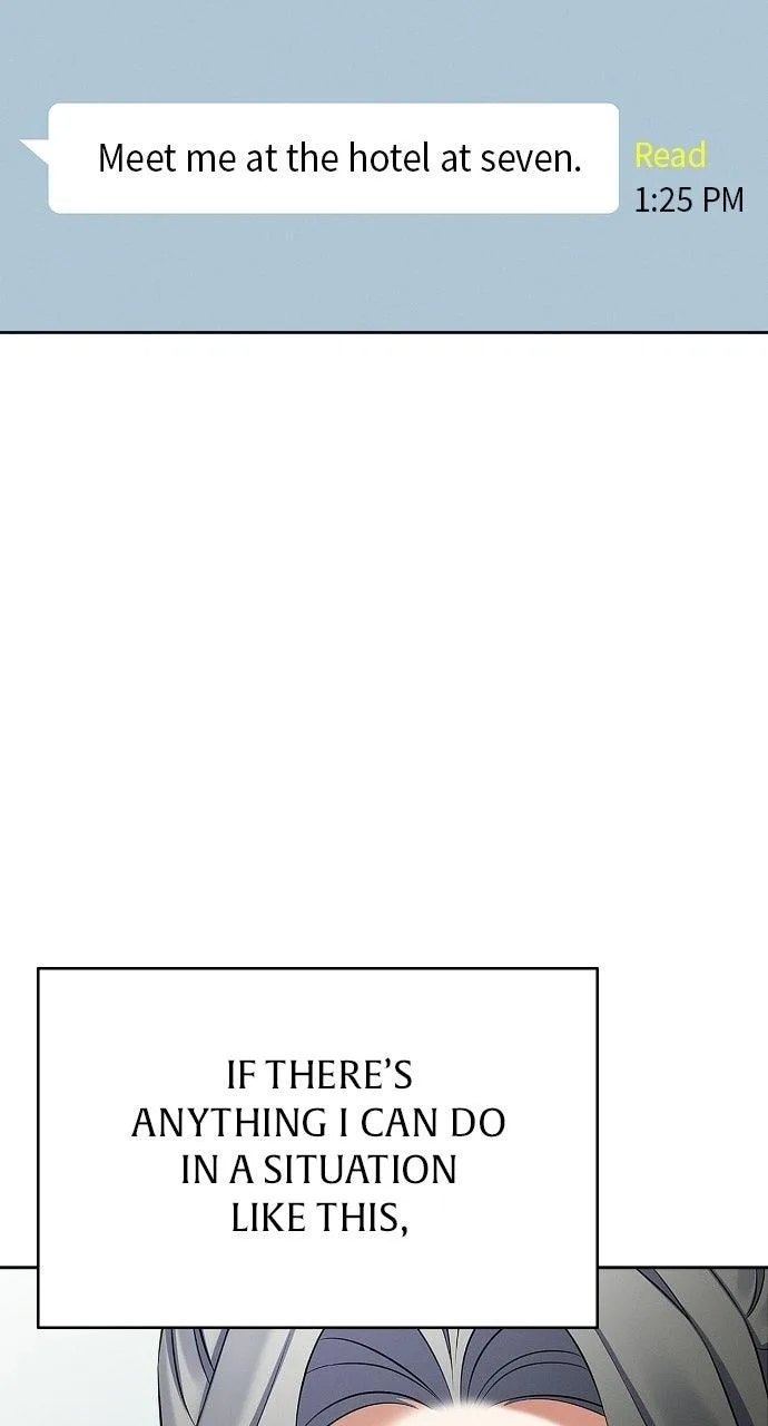 When Love Calls My Name Chapter 35 page 77
