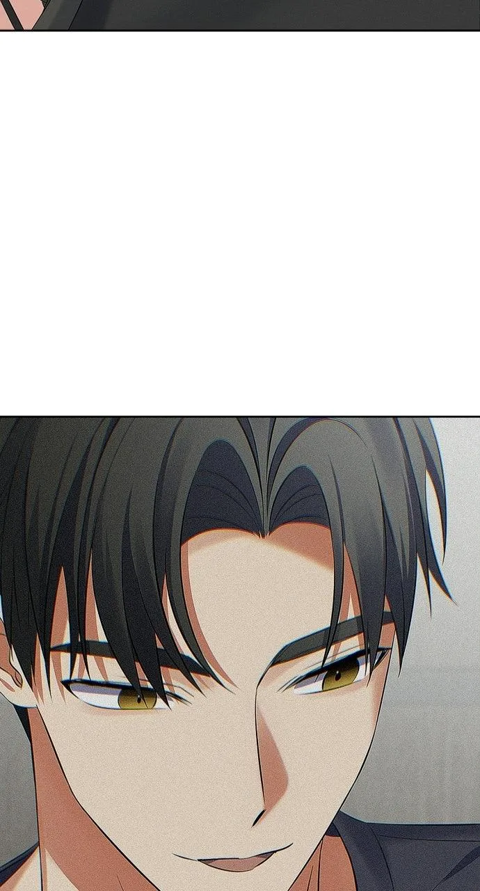 When Love Calls My Name Chapter 35 page 72