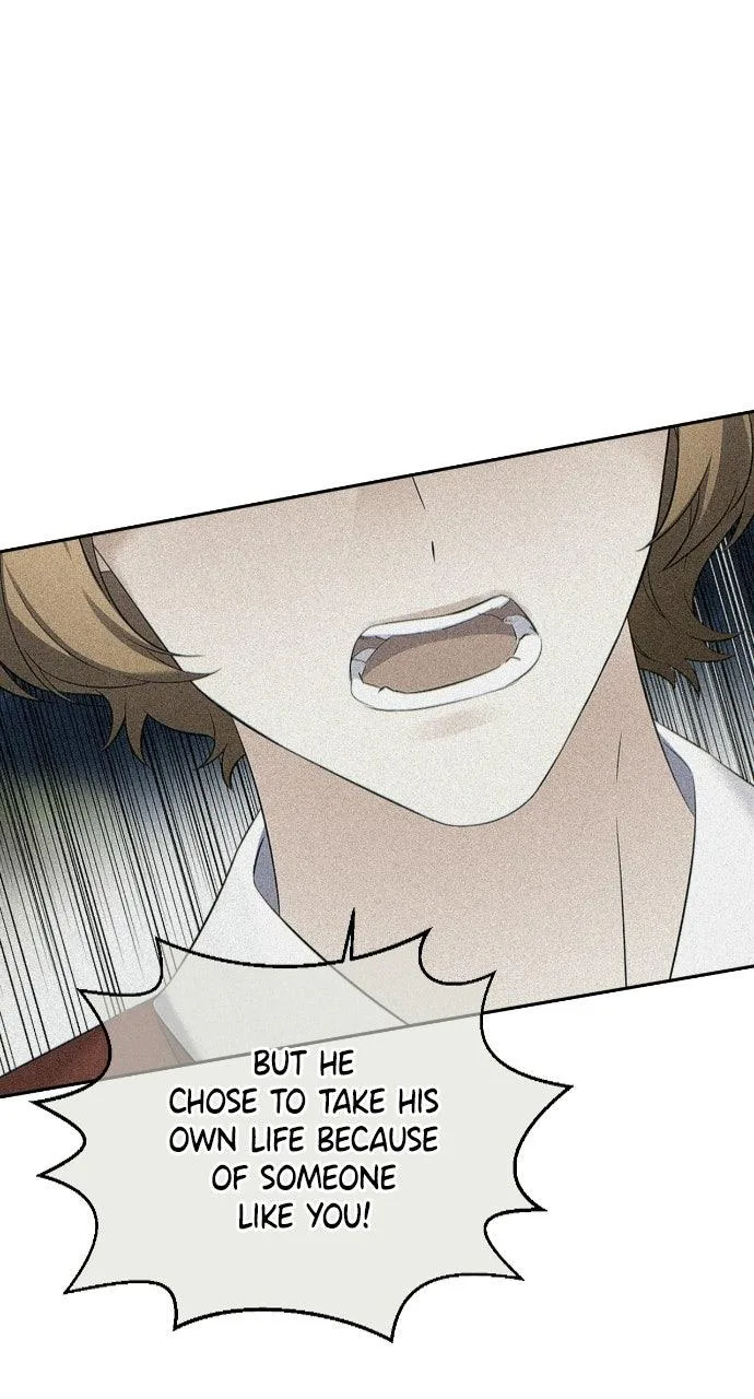 When Love Calls My Name Chapter 37 page 65