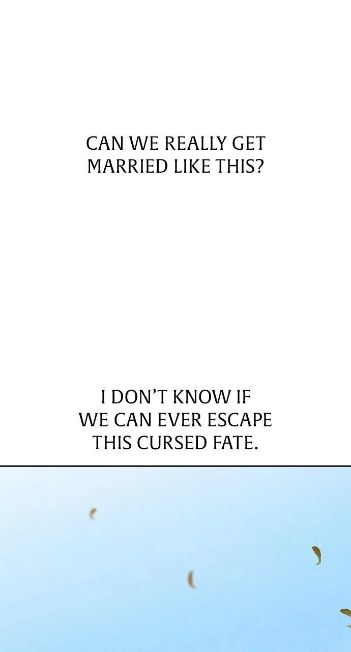 When Love Calls My Name Chapter 37 page 67