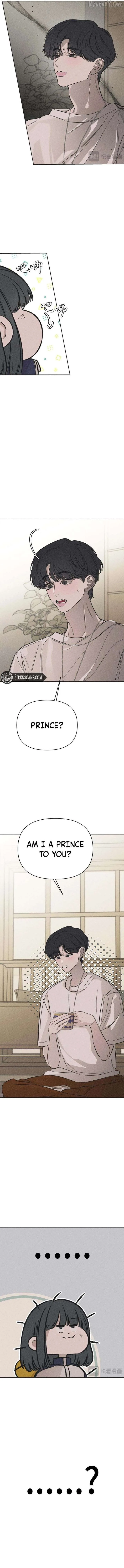 When the Locust Flowers Bloom Chapter 6 page 5