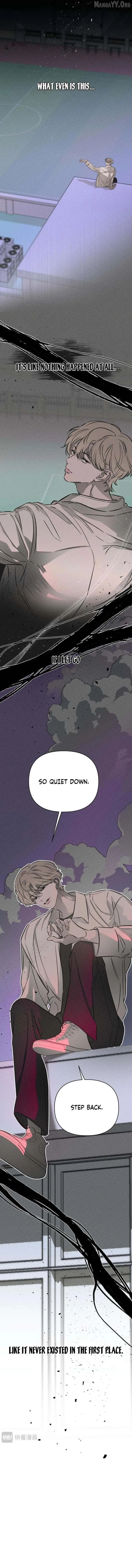 When the Locust Flowers Bloom Chapter 9 page 6