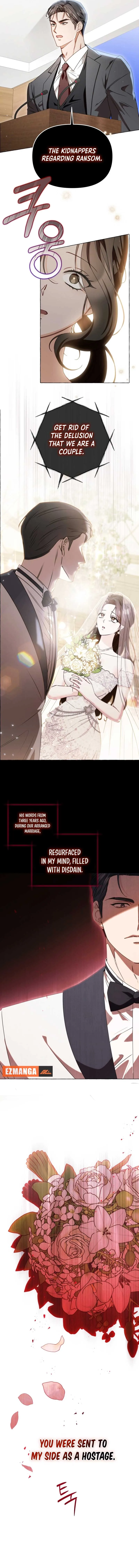 When The Phone Rings Chapter 1 page 13