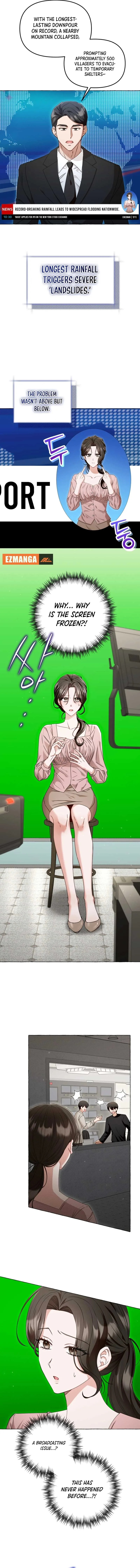 When The Phone Rings Chapter 1 page 7