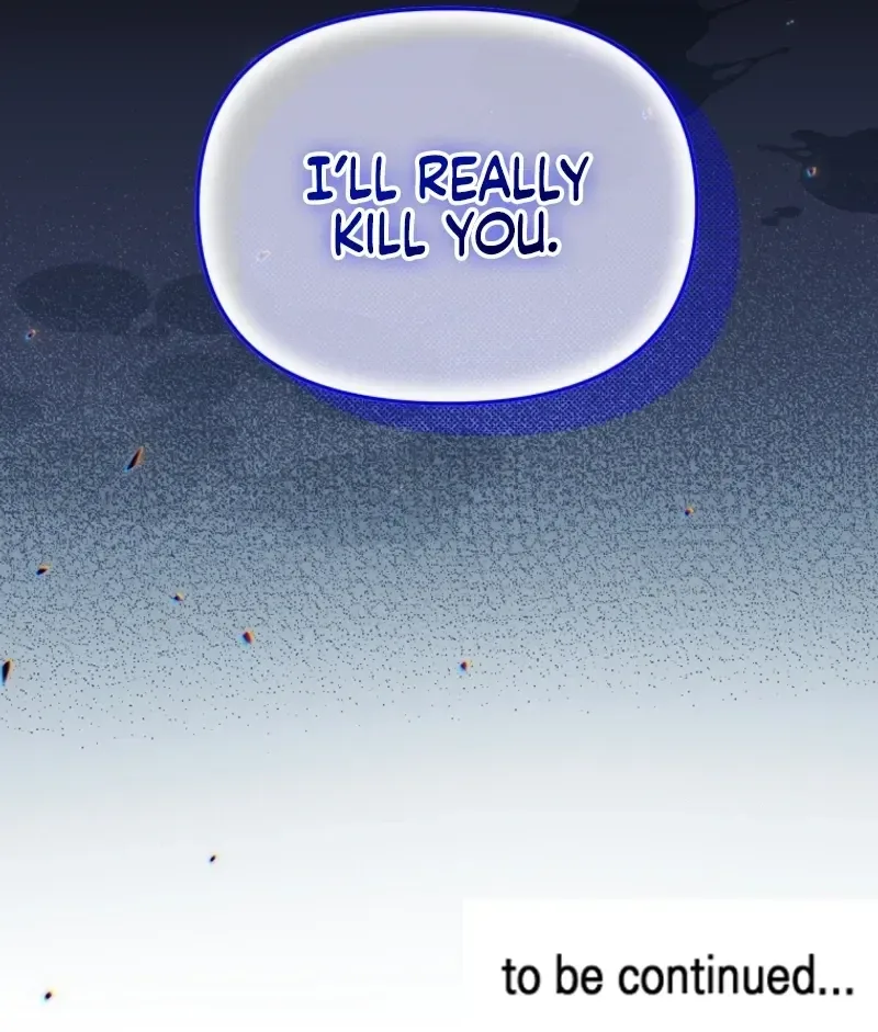 When The Phone Rings Chapter 4 page 12