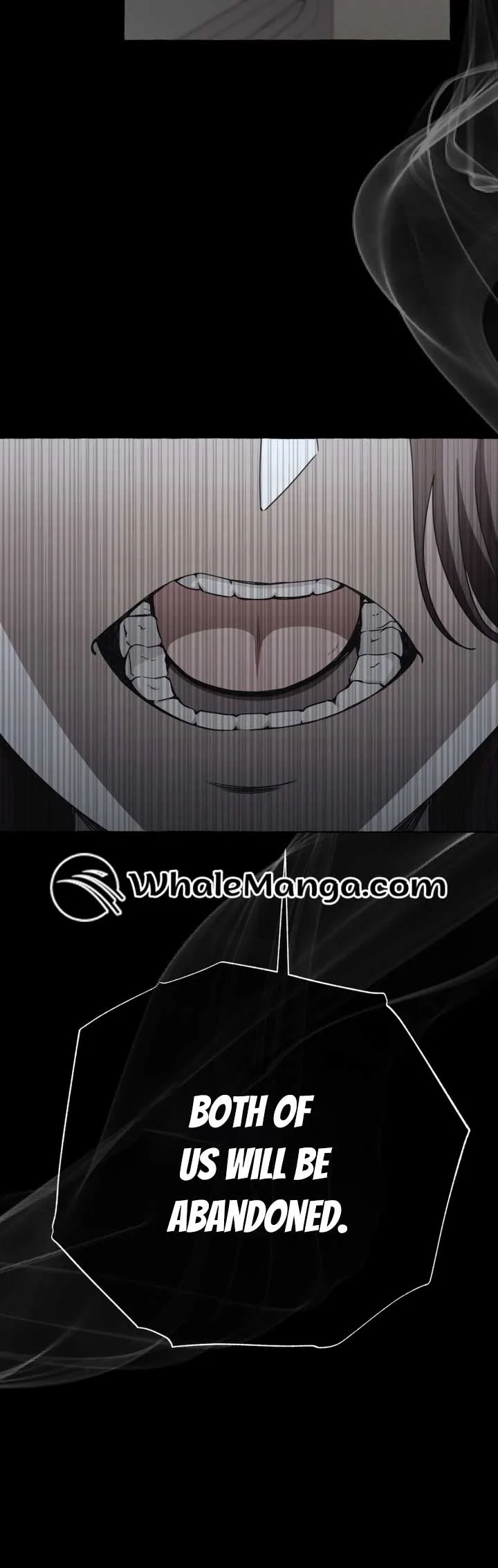 When The Phone Rings Chapter 7 page 25