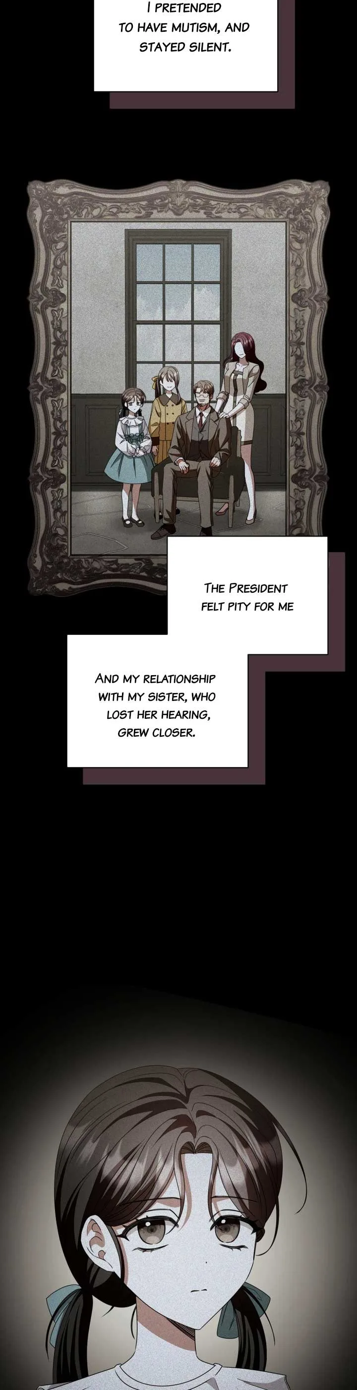 When The Phone Rings Chapter 7 page 33