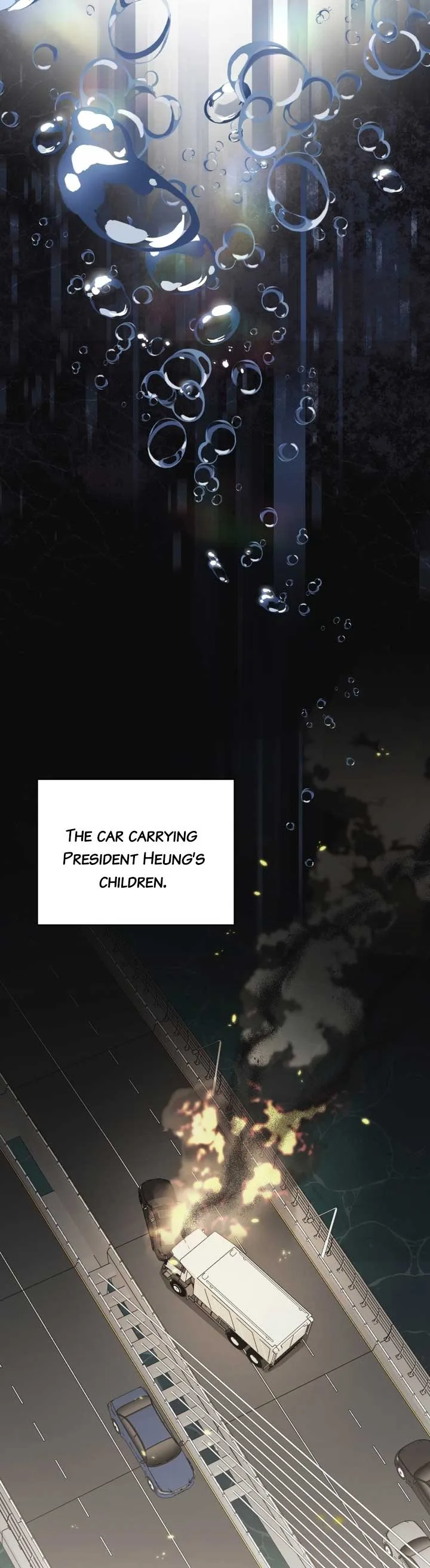 When The Phone Rings Chapter 7 page 21