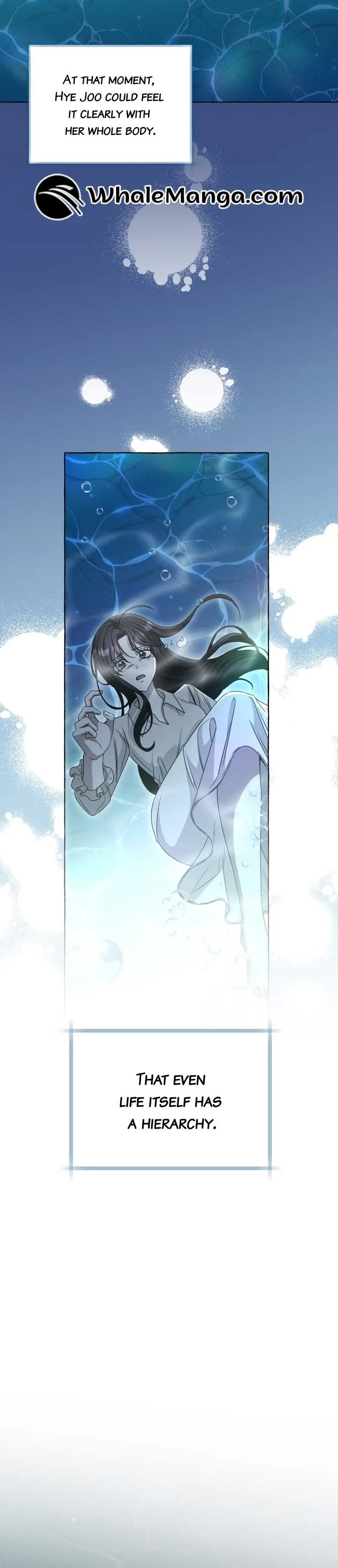 When The Phone Rings Chapter 7 page 28