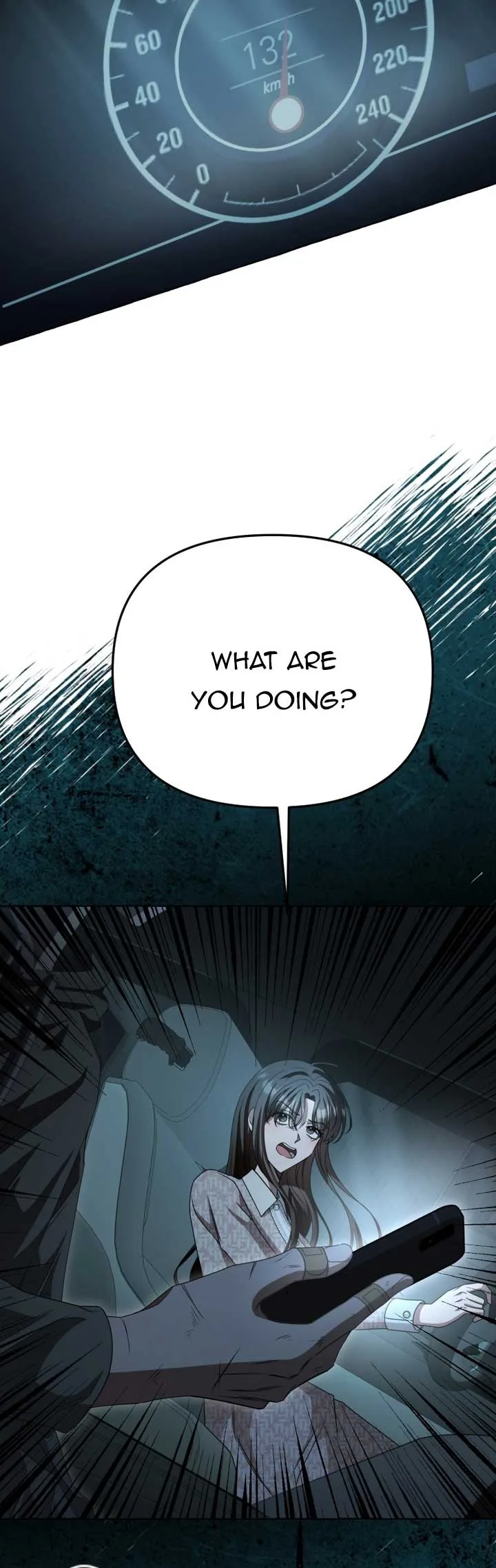 When The Phone Rings Chapter 7 page 9