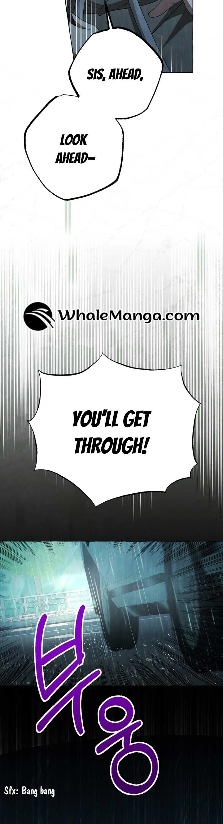 When The Phone Rings Chapter 7 page 16
