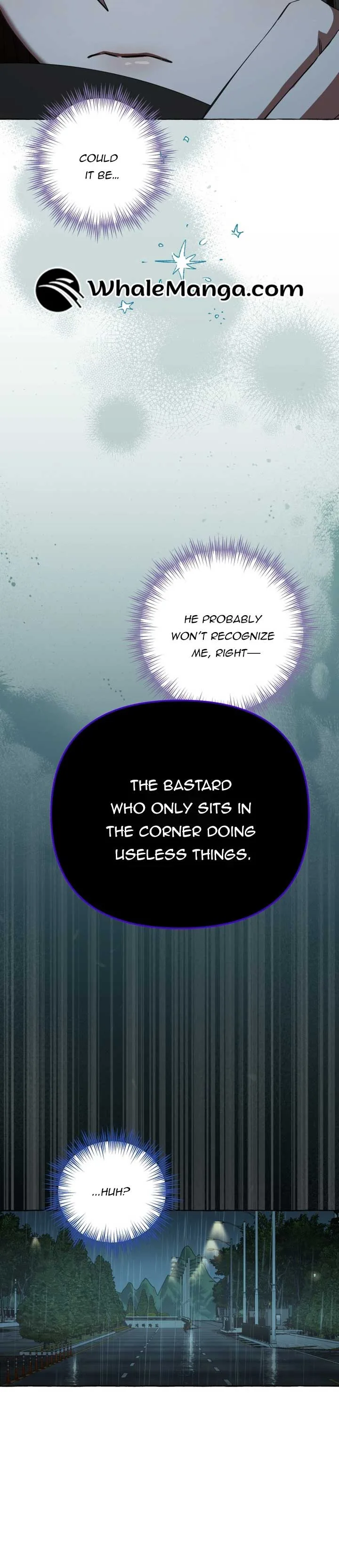 When The Phone Rings Chapter 7 page 4
