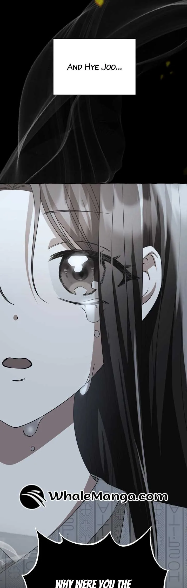 When The Phone Rings Chapter 7 page 23