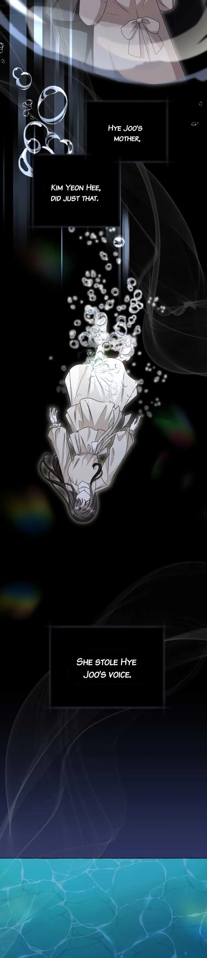 When The Phone Rings Chapter 7 page 27