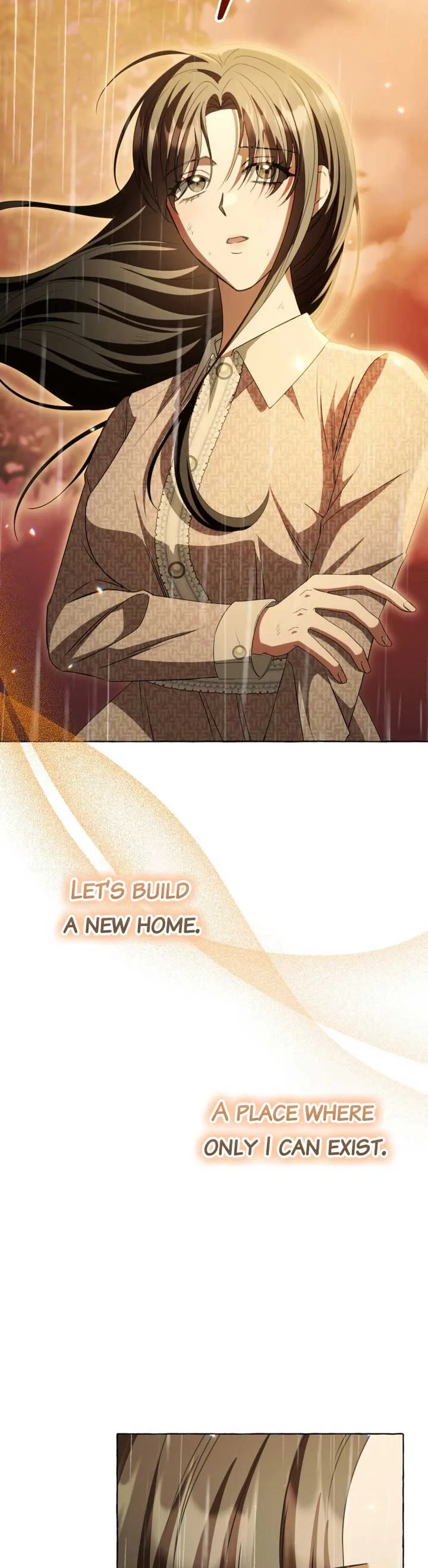 When The Phone Rings Chapter 7 page 45