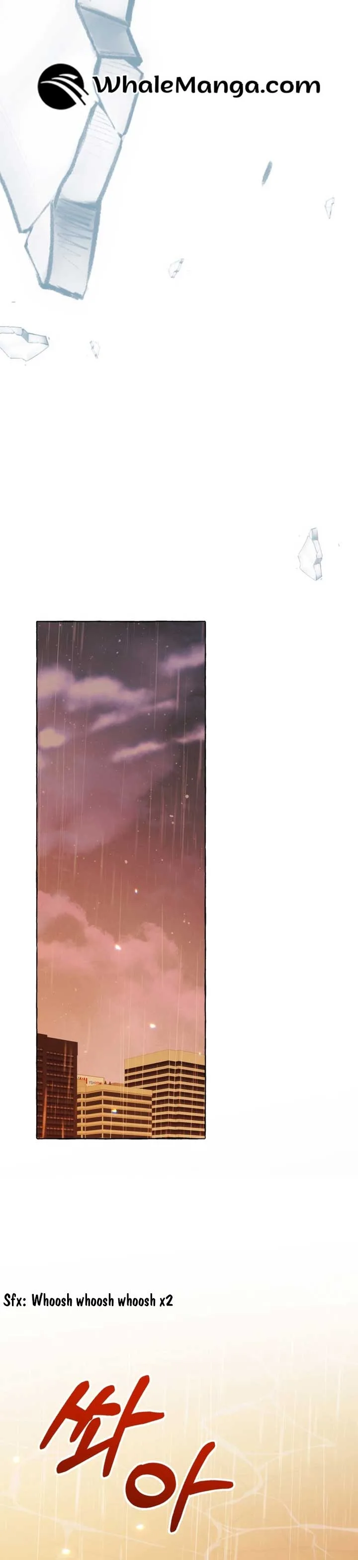 When The Phone Rings Chapter 7 page 43